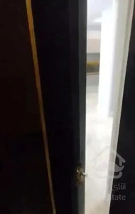 ۱۲۰ متر هوشمند رینگ اصلی دریاچه چیتگر اقساط وام