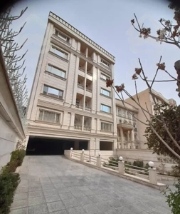 ۶۳متر۱خوابه( در پونک)