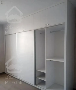 ۹۰متر  /  چهار باغ شرقی