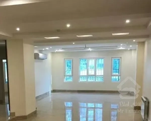 160متری/2 پارکینگ/هوشمند