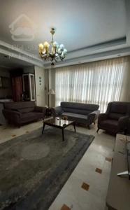 ۸۳متر ۲خواب فول امکانات بر میدان