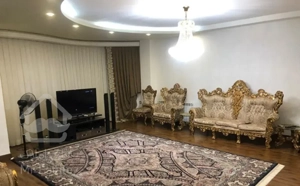 واحد آپارتمان ۱۳۰ متری محمودآباد