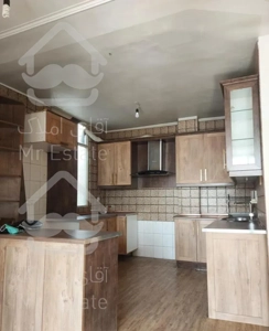 آپارتمان ۹۰ متر رهن و اجاره یکم دریان نو