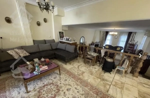 دربند،ظهیرالدوله۱۳۰متر۲خ/تکواحد/تراس دار