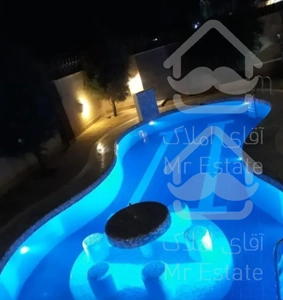 اجاره ویلا استخردارسرباز/بدون مشرف/فول گیم/سیسنگان