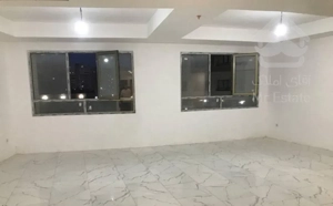 آپارتمان ۱۹۰ متری امین ۵