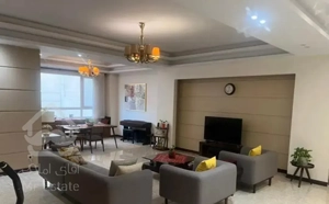 ۸۵ متر ۲ خواب شیک شریعتی