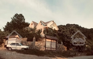 ویلااجاره ای 120 متری