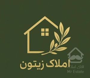 فوری آپارتمان ۸ طبقه