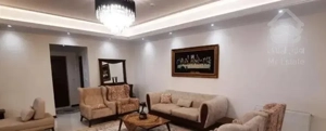 ۷۱متر/فول امکانات/شمس آباد/کرمان