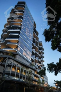 پیش خرید اپارتمان ۱۰۰ متری دوخواب با وام و اقساط