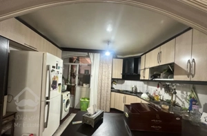 ۸۵ مترجمهوری فول*خانه رنگی*