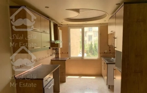 ۷۰متر/فول بازسازی/پونک.عدل