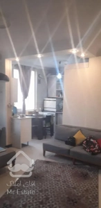 انتهای البرز ۵۰ متر ۱ خواب