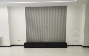 آپارتمان دزاشیب ۱۱۰ متر بازسازی شده