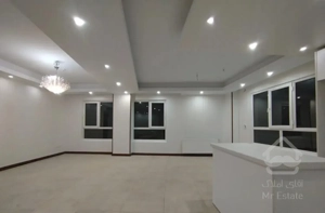 فروش آپارتمان ۱۰۳ متری محدوده سبلان