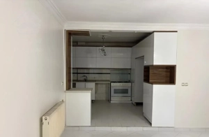 مجیدیه‌جنوبی/لوکیشن‌خوب/۶۲.۵متر تکواحدی ط‌۲