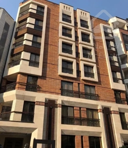 سعادت آباد شمال میدان کاج ۹۵متر ۲خواب ۲ پارکینگ