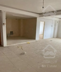 الهیه آپارتمان 130 متری (باغمیشه-رشدیه-ولیعصر)