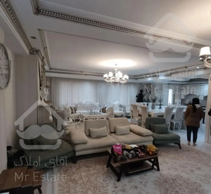 130متر3خواب/تکواحدی/شهرک غرب