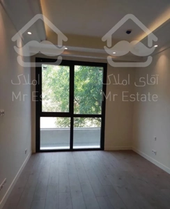 210 متر فرمانیه شرقی