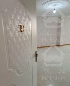 فروش آپارتمان 90متری