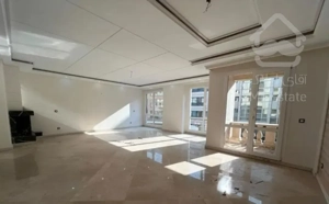 آپارتمان ۱۰۰متری ظفر تاپ لوکیشن