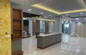 رهن آپارتمان225متری/ تک واحدی /متل قو