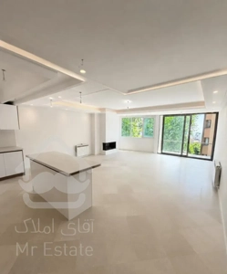 125 متر ۳ خواب ویو ابدی