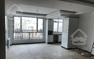 92 متری نوساز کم واحد