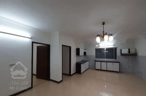 اجاره واحد ۱۰۵ متری ویلایی/دو خواب/بلوار امام/فاز۲