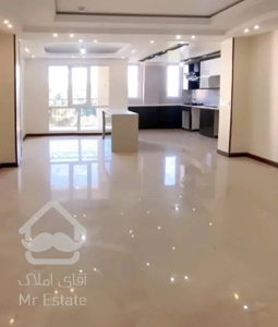 پونک،۸۵متر،فول امکانات،