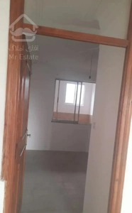 اجاره یک واحد آپارتمان ۱۵۰ متری