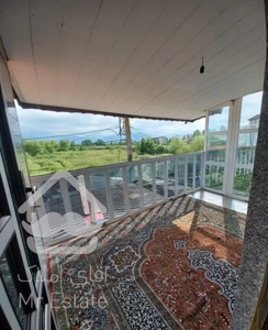 شیرود یک دقیقه تادریا