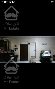 واحد دوخوابه کوکب شرقی