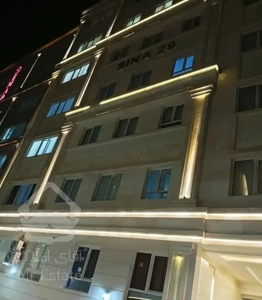 120متر الهیه فروش