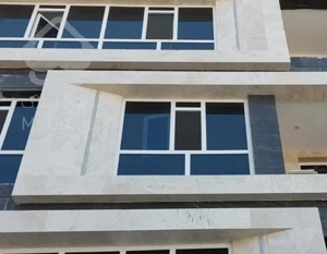 فروش یک خواب گلشهر،داروپخش