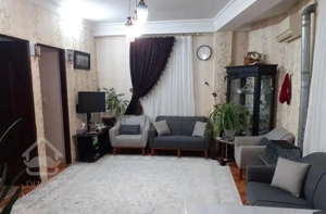 طبقه اول۵۷متری۲خوابه باپارکینگ،تک سقف،جاده لیلاکوه