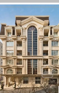 135متر،3خواب/بلوار 24متری/قابل تبدیل