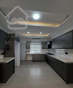 فروش مسکن مهررویان