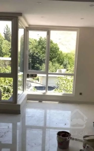 132 متر کلید نخورده هنزک / Oushan villa