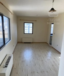 سوییت اجاره فاز ۱