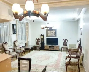 /۷۵متردوخواب/شخصی ساز/شهران جنوبی/