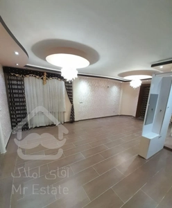 اجاره آپارتمان ۱۳۵ متری امیرکبیر توحید ۴۰