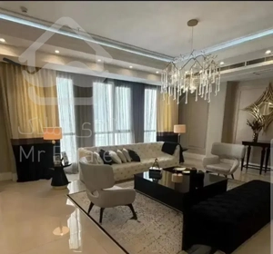 ۱۰۳متر/۲خواب/ فروشنده واقعی/ فستیوال ازنورنقشه