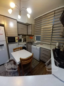 65متر 2خواب*بازسازی شده  2عدد پاسیو اختصاصی*سازمان برنامه