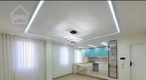65م نورونقشه بی نقص/بازسازی شده/زیرقیمت/تاپ لوکیشن
