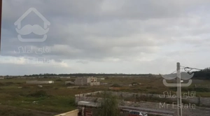 فروش فوری زمین ساحلی کلانشهر  ۱۷۰ متر