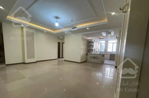 130متر جنوبی جنوبی کلید نخورده ریحانی