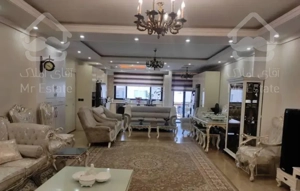 ۸۰متر۲ خواب/ اباذر /سرمایه گذاری